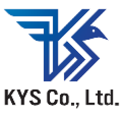 株式会社KYS
